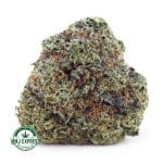 Buy Cannabis Supreme Pineapple Cake AAAA+, Craft at MMJ Express Online Shop
