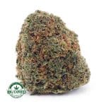 Buy Cannabis Death Bubba AAAA at MMJ Express Online Shop