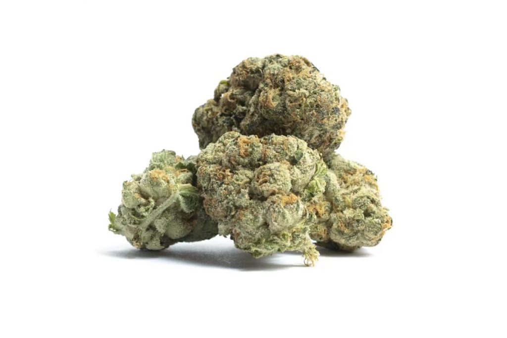 Explore the best online weed in Canada & learn more about choosing types of cannabis, the top strains available & where to order premium pot.