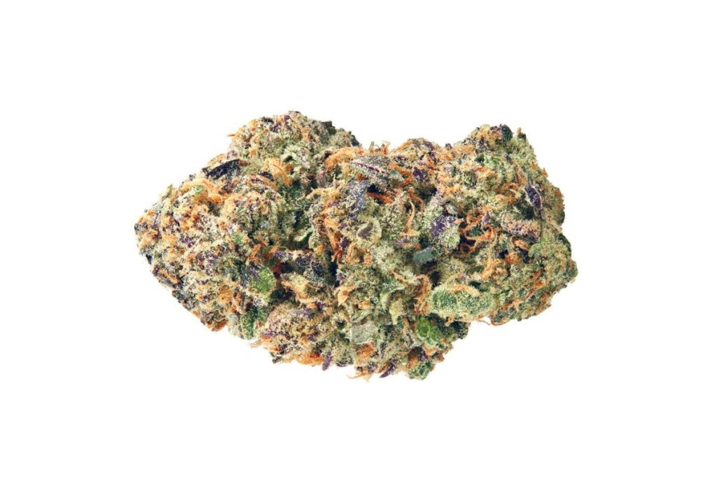 Explore top shelf BC bud & discover why British Columbia is hailed as the cannabis capital of Canada. Also included is a list of top BC strains.