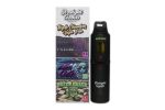 Buy Straight Goods - Triple Chamber Vape - Optimus Prime + Alien OG + Green Crack (3 Grams + 3 Grams + 3 Gram) at MMJ Express Online Shop