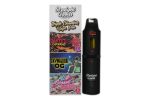 Buy Straight Goods - Triple Chamber Vape - Dante’s Inferno + Skywalker OG + Ice Cream Cake (3 Grams + 3 Grams + 3 Gram) at MMJ Express Online Shop