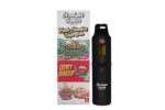 Buy Straight Goods - Triple Chamber Vape - Cookies Kush + Donny Burger + Apple Fritter (3 Grams + 3 Grams + 3 Gram) at MMJ Express Online Shop