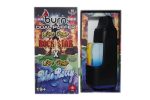 Buy Burn Extracts - Duel 2 Gram Puffer – Live Resin Rockstar x Live Resin Blueberry (2 Grams + 2 Gram) at MMJ Express Online Shop