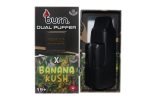 Buy Burn Extracts - Duel 3 Gram Puffer – Chocolope x Banana Kush (3 Grams + 3 Gram) at MMJ Express Online Shop