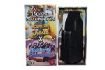 Buy Burn Extracts - Duel 3 Gram Puffer – Lemon Diesel x Blueberry Cheesecake (3 Grams + 3 Gram) at MMJ Express Online Shop