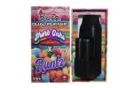 Buy Burn Extracts - Duel 3 Gram Puffer – Sherb Cake x Runtz (3 Grams + 3 Gram) at MMJ Express Online Shop