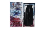 Buy Burn Extracts - Duel 3 Gram Puffer – Snowcap x Black Cherry Soda (3 Grams + 3 Gram) at MMJ Express Online Shop