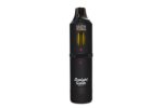 Buy Straight Goods - Triple Chamber Vape - Death Bubba + Gas Cake + Lemonade (3 Grams + 3 Grams + 3 Gram) at MMJ Express Online Shop