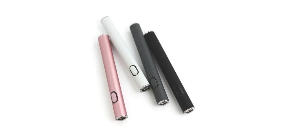 A BC bud online weed dispensary in Canada will have various types of dab pen batteries. How do you ensure that you only get the best dab pen battery? Here are some things to consider as you buy weed online in Canada.