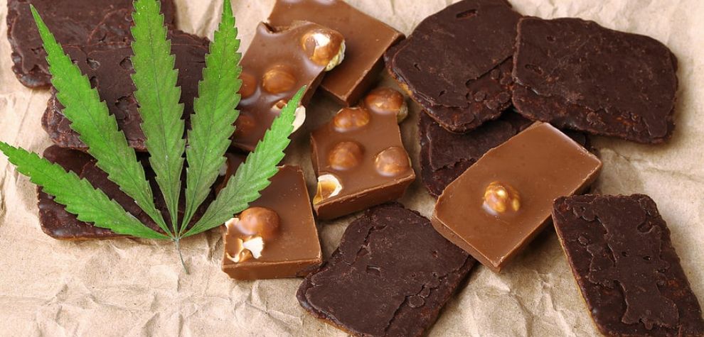 Cannabis edibles go through a detailed process before the effects kick in. how long can an edible last