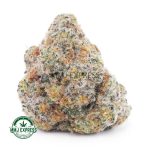 Buy Cannabis Supreme Frozen Grapes AAAA at MMJ Express Online Shop