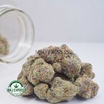 Buy Cannabis Supreme Frozen Grapes AAAA at MMJ Express Online Shop