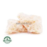 Buy Concentrates Budder Banana Breath at MMJ Express Online Shop