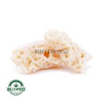 Buy Concentrates Crumble Strawberry Shortcake at MMJ Express Online Shop