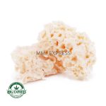 Buy Concentrates Crumble Strawberry Shortcake at MMJ Express Online Shop