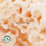 Buy Concentrates Crumble Strawberry Shortcake at MMJ Express Online Shop