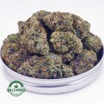 Buy Cannabis Gas Mask Bubba AAA at MMJ Express Online Shop