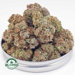 Buy Cannabis Fortune Cookies AA at MMJ Express Online Shop