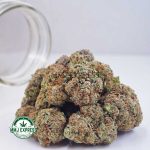 Buy Cannabis Fortune Cookies AA at MMJ Express Online Shop