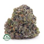 Buy Cannabis El Padrino AAA at MMJ Express Online Shop