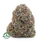 Buy Cannabis Death Cookies AAA MMJ Express Online Shop