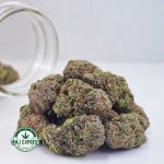 Buy Cannabis Death Cookies AAA MMJ Express Online Shop