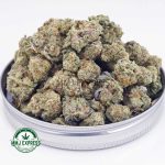 Buy Cannabis Georgia Pie AAAA (Popcorn Nugs) at MMJ Express Online Shop