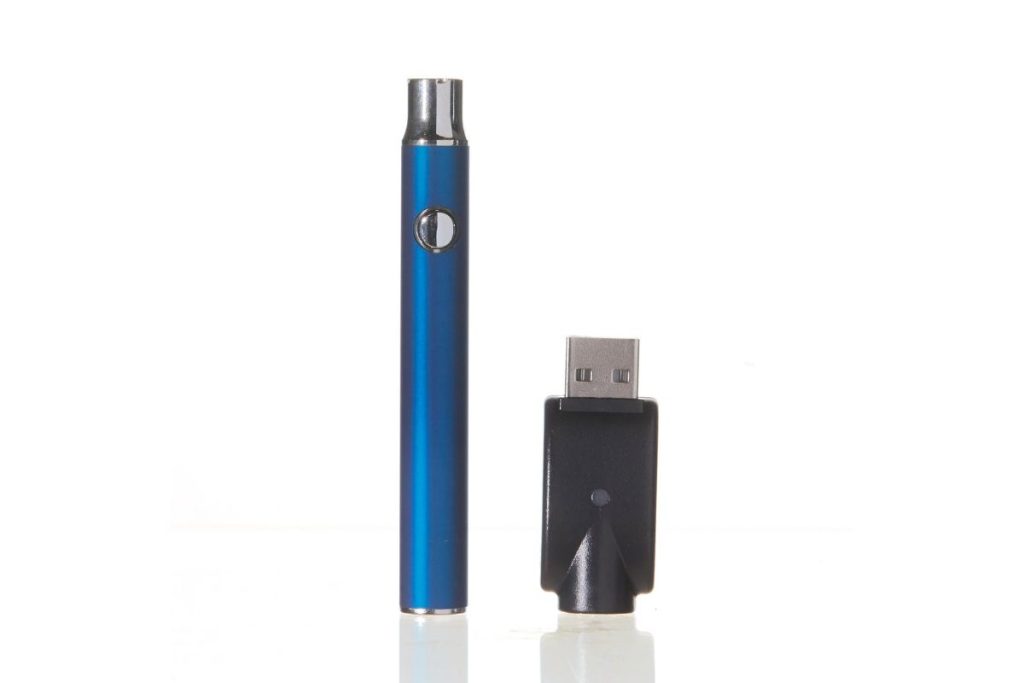 Looking for the perfect dab pen battery? Learn how to choose dab pen batteries, dab pen battery chargers & how to maintain them.