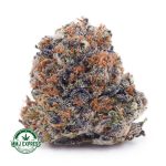 Buy Cannabis LA Kush Cake AAA at MMJ Express Online Shop