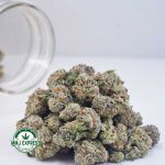Buy Cannabis Dolato AAAA (Popcorn Nugs) at MMJ Express Online Shop