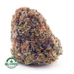 Buy Cannabis Gushers AAA at MMJ Express Online Shop