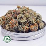 Buy Cannabis Forum Cut Cookies AA at MMJ Express Online Shop