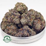 Buy Cannabis Donkey Breath AAAA+, Craft at MMJ Express Online Shop