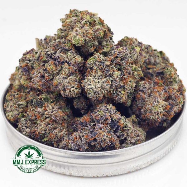 Buy Cannabis Donkey Breath AAAA+, Craft at MMJ Express Online Shop