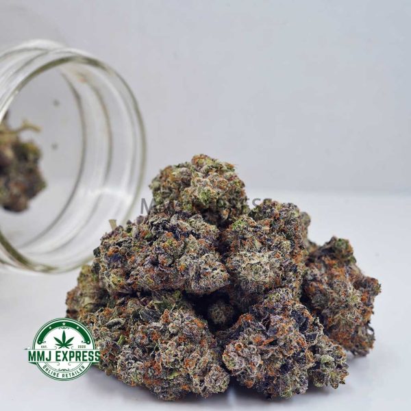 Buy Cannabis Donkey Breath AAAA+, Craft at MMJ Express Online Shop