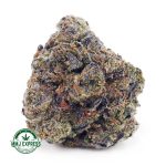 Buy Cannabis Supreme Octane AAAA+, Craft at MMJ Express Online Shop