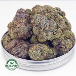 Buy Cannabis Supreme Octane AAAA+, Craft at MMJ Express Online Shop
