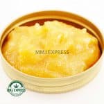 Buy Concentrates Live Resin Pink Kush at MMJ Express Online Shop