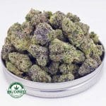 Buy Cannabis Cereal Milk AAAA (Popcorn Nugs) at MMJ Express Online Shop