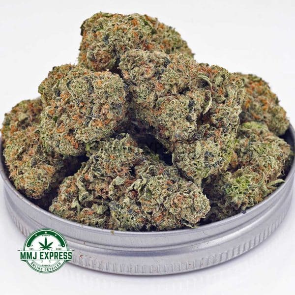 Buy Cannabis Funky Charms AAAA at MMJ Express Online Shop