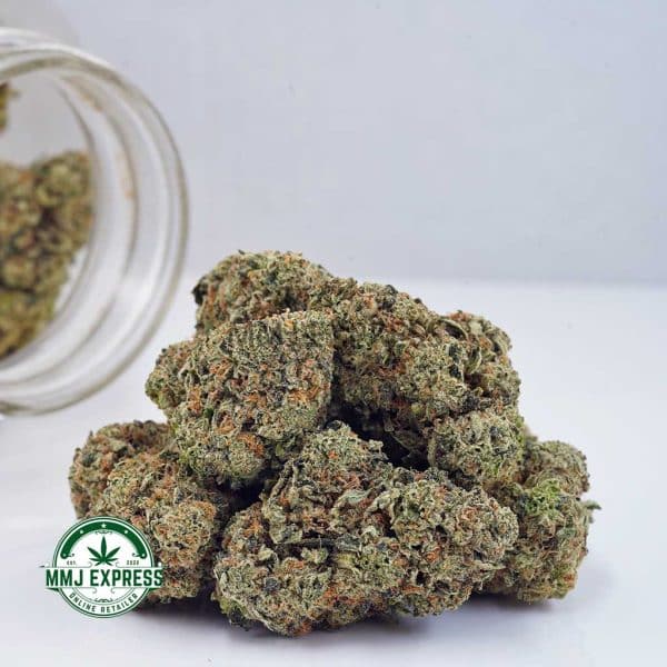 Buy Cannabis Funky Charms AAAA at MMJ Express Online Shop