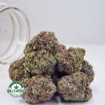 Buy Cannabis Pink Rockstar AAAA at MMJ Express Online Shop