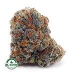 Buy Cannabis Black Diamond AAAA at MMJ Express Online Shop