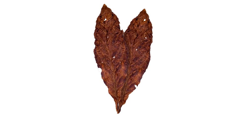 Grabba is a dark, sun-cured tobacco known for its rich, earthy, and often robust flavour. 