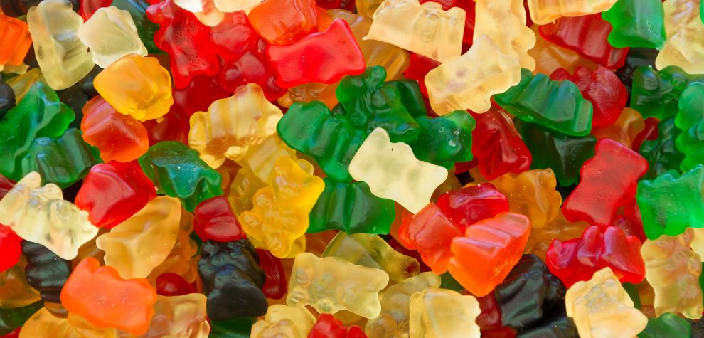 We can think of at least 5 must-know reasons why you should grab pot gummy bears now. They’re tasty, effective, and super powerful!