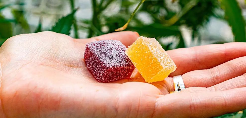 You're likely to feel the effects of edibles for about 4 to 12 hours. However, this duration mainly depends on various factors. 