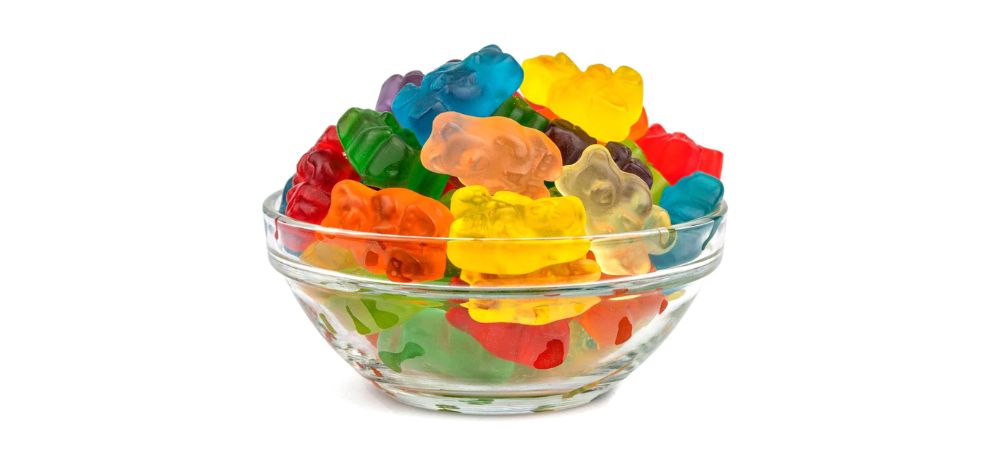 Store your pot gummy bears according to the instructions featured on the packaging to preserve flavour, texture, and potency.