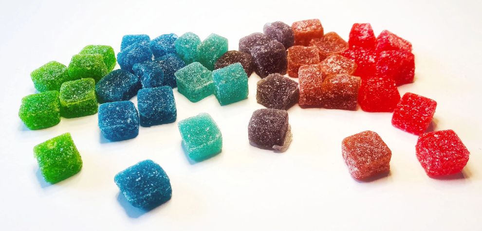 Once you choose to take cannabis gummies, safety is a key factor to consider.