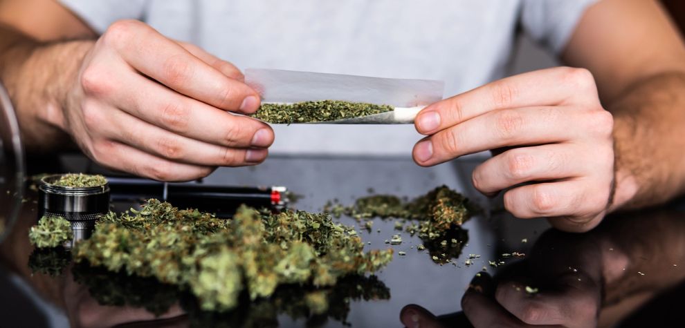 Many enthusiasts prefer buying weed online at trusted pot sites for the convenience, a wide range of products and discretion they offer. The pot sites listed above are the industry leaders in the country.